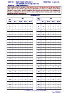 MPSC-JMFC-PRE-2016-Final-Key.pdf
